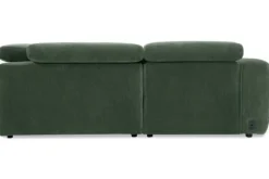 Hoekbank Julo Hoekbanken
