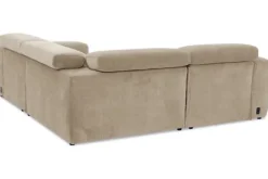 Hoekbank Julo Hoekbanken