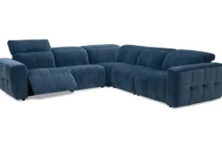 Sale Hoekbank Julo Hoekbanken
