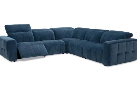 Sale Hoekbank Julo Hoekbanken