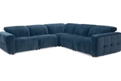 Sale Hoekbank Julo Hoekbanken