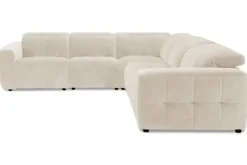 Sale Hoekbank Julo Hoekbanken