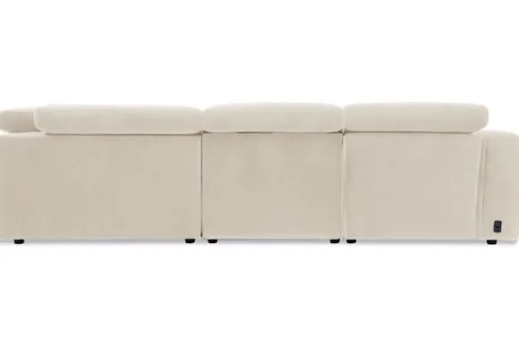 Sale Hoekbank Julo Hoekbanken