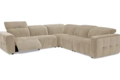 Sale Hoekbank Julo Hoekbanken