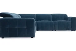 Sale Hoekbank Julo Hoekbanken