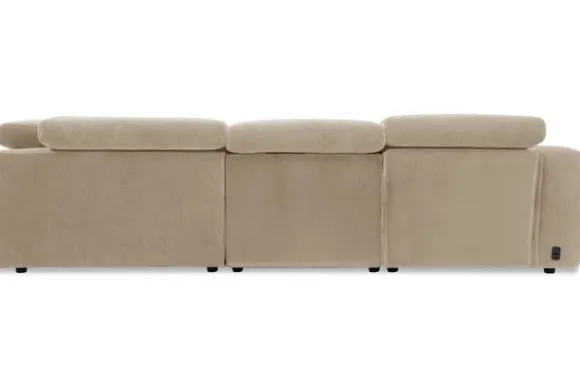 Sale Hoekbank Julo Hoekbanken