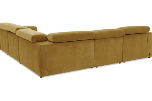 Sale Hoekbank Julo Hoekbanken