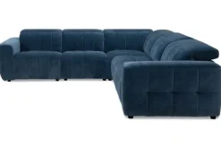 Sale Hoekbank Julo Hoekbanken