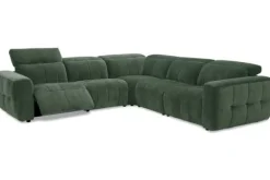 Sale Hoekbank Julo Hoekbanken