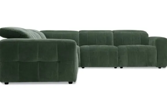 Sale Hoekbank Julo Hoekbanken