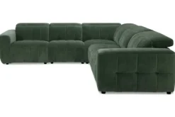Sale Hoekbank Julo Hoekbanken