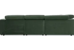 Sale Hoekbank Julo Hoekbanken