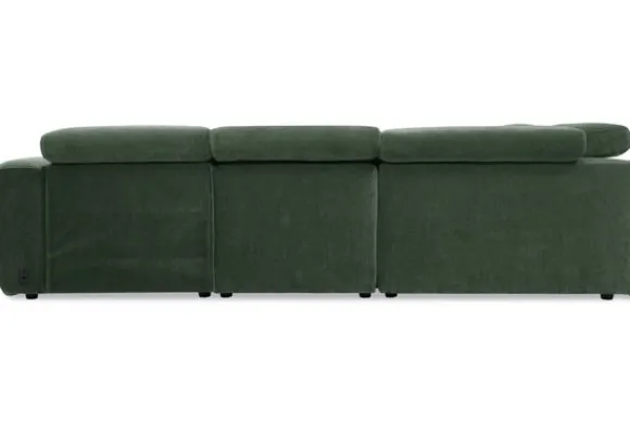 Sale Hoekbank Julo Hoekbanken