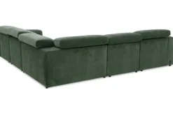 Sale Hoekbank Julo Hoekbanken