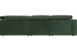 Sale Hoekbank Julo Hoekbanken
