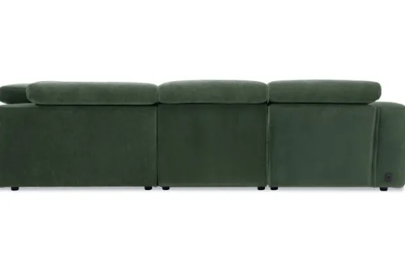 Sale Hoekbank Julo Hoekbanken