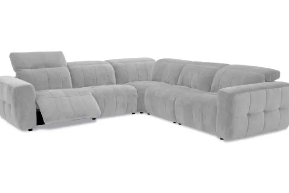 Sale Hoekbank Julo Hoekbanken