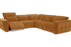 Sale Hoekbank Julo Hoekbanken