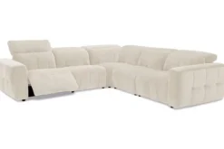 Sale Hoekbank Julo Hoekbanken
