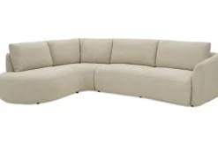 Sale Hoekbank La Saline Loungebanken|Hoekbanken