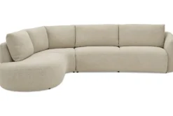 Sale Hoekbank La Saline Loungebanken|Hoekbanken