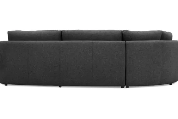 Sale Hoekbank La Saline Loungebanken|Hoekbanken