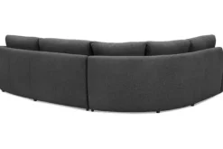 Sale Hoekbank La Saline Loungebanken|Hoekbanken