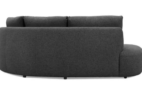 Sale Hoekbank La Saline Loungebanken|Hoekbanken