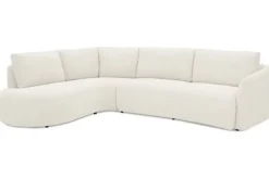 Sale Hoekbank La Saline Loungebanken|Hoekbanken