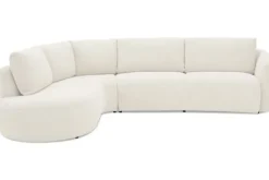 Sale Hoekbank La Saline Loungebanken|Hoekbanken