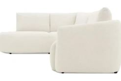 Sale Hoekbank La Saline Loungebanken|Hoekbanken