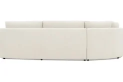 Sale Hoekbank La Saline Loungebanken|Hoekbanken