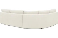 Sale Hoekbank La Saline Loungebanken|Hoekbanken