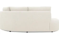 Sale Hoekbank La Saline Loungebanken|Hoekbanken
