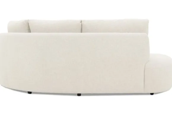 Sale Hoekbank La Saline Loungebanken|Hoekbanken