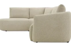 Sale Hoekbank La Saline Loungebanken|Hoekbanken