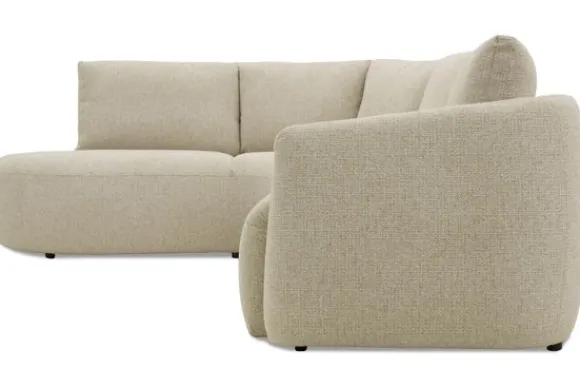 Sale Hoekbank La Saline Loungebanken|Hoekbanken
