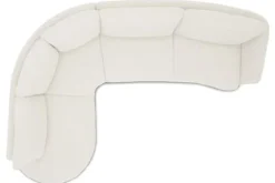 Sale Hoekbank La Saline Loungebanken|Hoekbanken