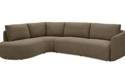 Sale Hoekbank La Saline Loungebanken|Hoekbanken