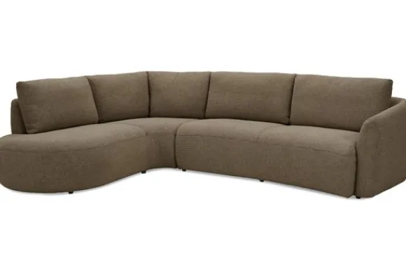 Sale Hoekbank La Saline Loungebanken|Hoekbanken