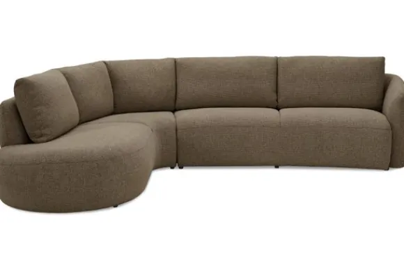 Sale Hoekbank La Saline Loungebanken|Hoekbanken