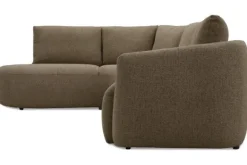 Sale Hoekbank La Saline Loungebanken|Hoekbanken