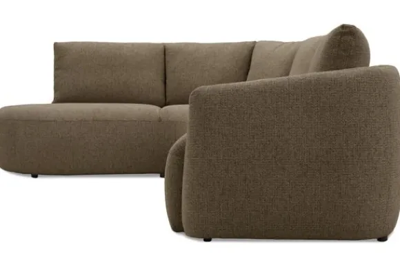 Sale Hoekbank La Saline Loungebanken|Hoekbanken