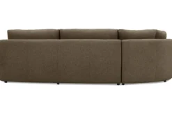 Sale Hoekbank La Saline Loungebanken|Hoekbanken