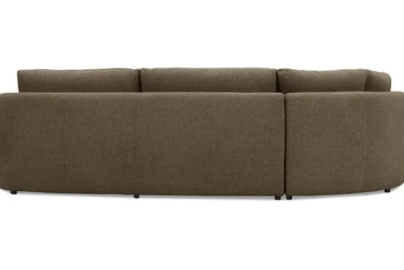 Sale Hoekbank La Saline Loungebanken|Hoekbanken