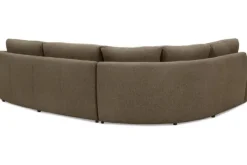 Sale Hoekbank La Saline Loungebanken|Hoekbanken
