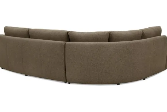 Sale Hoekbank La Saline Loungebanken|Hoekbanken