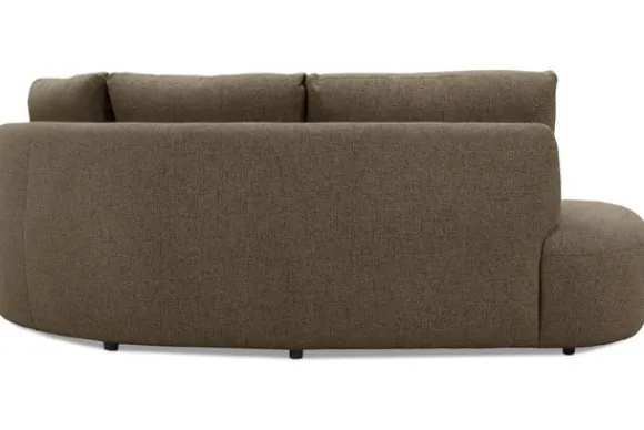 Sale Hoekbank La Saline Loungebanken|Hoekbanken