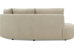 Sale Hoekbank La Saline Loungebanken|Hoekbanken