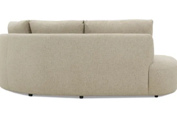 Sale Hoekbank La Saline Loungebanken|Hoekbanken